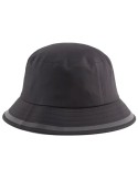 Bob Puma DRYLBL Storm Bucket - Protection et Style pour Golfeurs | Route du Golf