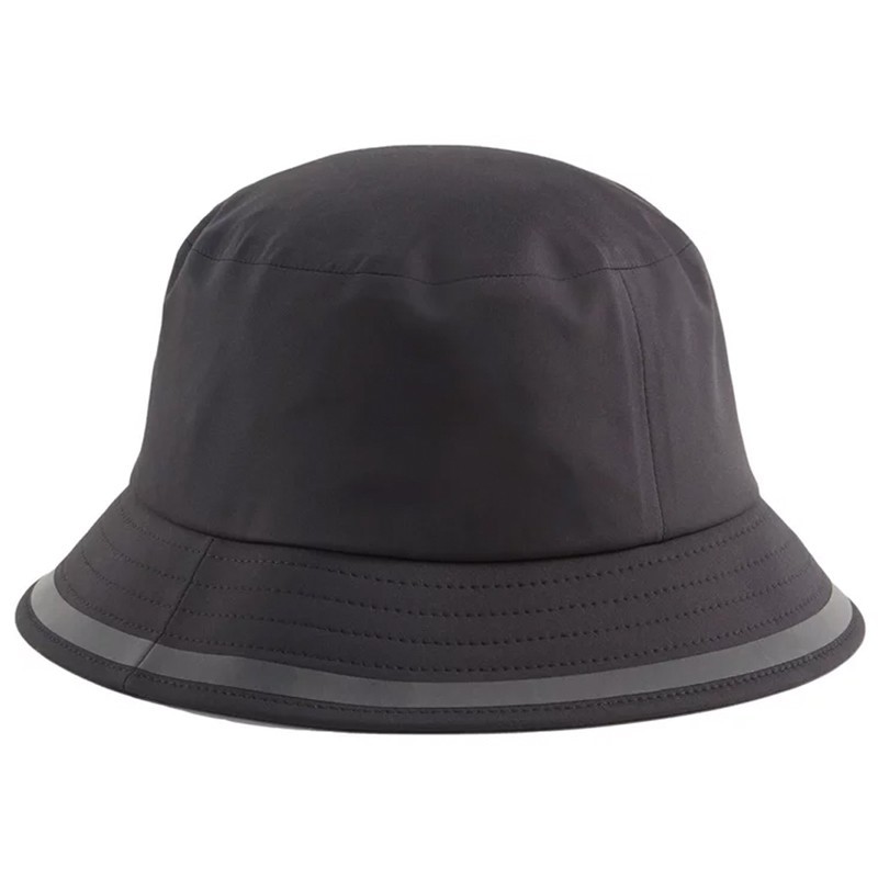 Bob Puma DRYLBL Storm Bucket - Protection et Style pour Golfeurs | Route du Golf