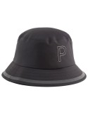 Bob Puma DRYLBL Storm Bucket - Protection et Style pour Golfeurs | Route du Golf