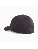 Casquette Puma DRYLBL - Protection et Style pour Golfeurs | Route du Golf