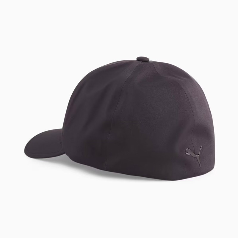 Casquette Puma DRYLBL - Protection et Style pour Golfeurs | Route du Golf