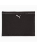 Tour de Cou Puma Warmer Reversible - Isolation Thermique et Style Réversible pour Golfeurs