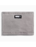 Tour de Cou Puma Warmer Reversible - Isolation Thermique et Style Réversible pour Golfeurs