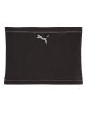 Tour de Cou Puma Warmer Reversible - Isolation Thermique et Style Réversible pour Golfeurs