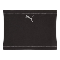 Tour de Cou Puma Warmer Reversible - Isolation Thermique et Style Réversible pour Golfeurs