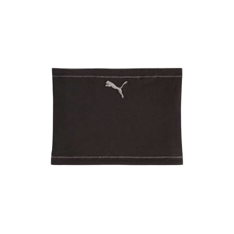 Tour de Cou Puma Warmer Reversible - Isolation Thermique et Style Réversible pour Golfeurs