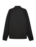 Veste Puma Hielands - Confort Thermique et Style Élégant pour Golfeurs