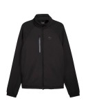 Veste Puma Hielands - Confort Thermique et Style Élégant pour Golfeurs