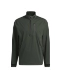 Veste de pluie Adidas rain RDY 1/2 zip