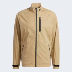 Veste de pluie Adidas RAIN RDY Jacket