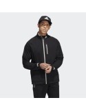 Veste de pluie Adidas RAIN RDY Jacket