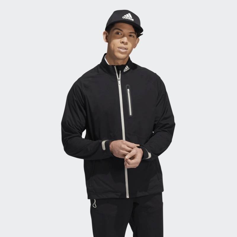 Veste de pluie Adidas RAIN RDY Jacket