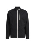 Veste de pluie Adidas RAIN RDY Jacket