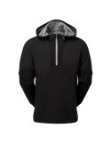 Veste Footjoy Hydrolite X Hoodie - Imperméable, Respirante et Flexible pour Golfeurs | Route du Golf