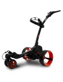 Chariot de golf électrique MGI Zip X3