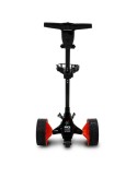 Chariot de golf électrique MGI Zip X3