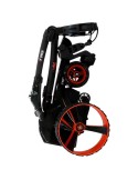 Chariot de golf électrique MGI Zip X3
