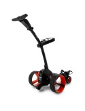 Chariot de golf électrique MGI Zip X3