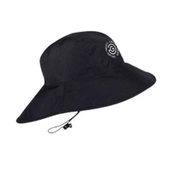 Chapeau Galvin Green Art