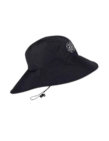 Chapeau Galvin Green Art