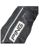 Housse de Pluie pour sac PING