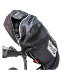 Housse de Pluie pour sac PING
