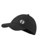Casquette Ping Sensordry