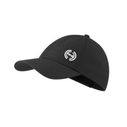 Casquette Ping Sensordry