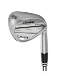 Wedges Cleveland CBX 4 Zipcore DEMO