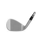 Wedges Cleveland CBX 4 Zipcore DEMO