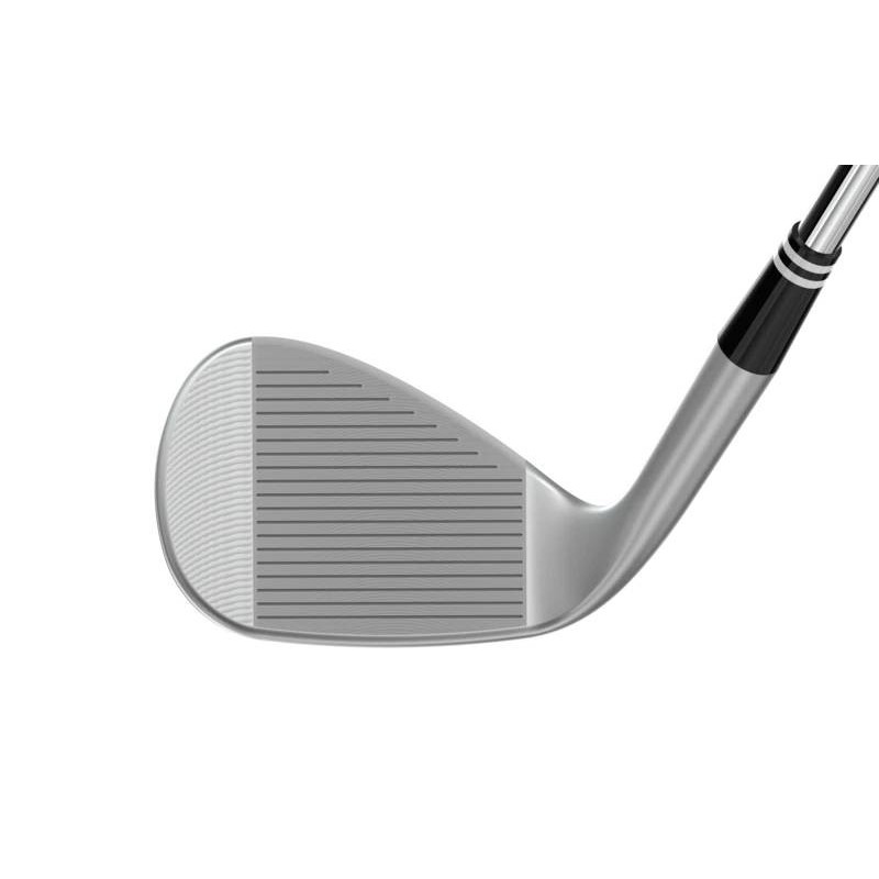 Wedges Cleveland CBX 4 Zipcore DEMO