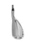 Wedges Cleveland CBX 4 Zipcore DEMO