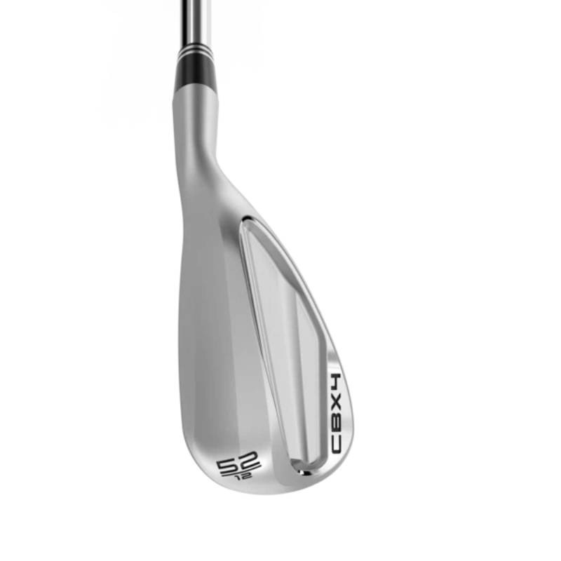 Wedges Cleveland CBX 4 Zipcore DEMO