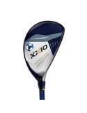Hybride XXIO 13 DEMO