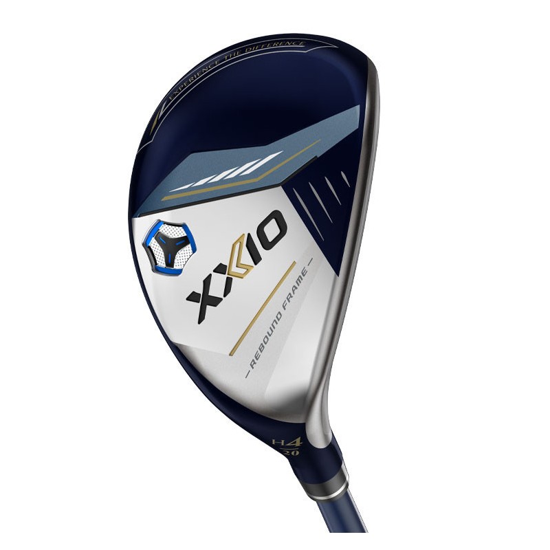 Hybride XXIO 13 DEMO