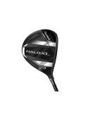 Bois de parcours Cleveland Halo XL Lady - Performance et Facilité pour Golfeuses
