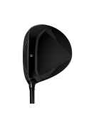 Bois de parcours Cleveland Halo XL Lady - Performance et Facilité pour Golfeuses