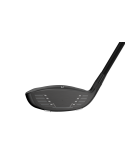 Bois de parcours Cleveland Halo XL Lady - Performance et Facilité pour Golfeuses