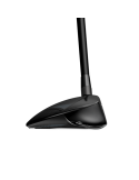 Bois de parcours Cleveland Halo XL Lady - Performance et Facilité pour Golfeuses