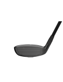 Hybride Cleveland Halo XL - Distance et Tolérance pour Tous les Golfeurs