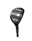 Hybride Cleveland Halo XL - Distance et Tolérance pour Tous les Golfeurs