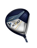 Driver XXIO 13 DEMO