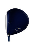Driver XXIO 13 DEMO