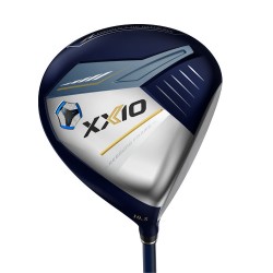 Driver XXIO 13 DEMO