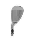 Wedges Cleveland CBX 4 Zipcore Lady - Précision et Tolérance pour Golfeuses