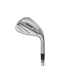 Wedges Cleveland CBX 4 Zipcore Lady - Précision et Tolérance pour Golfeuses