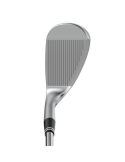 Wedges Cleveland CBX 4 Zipcore Lady - Précision et Tolérance pour Golfeuses
