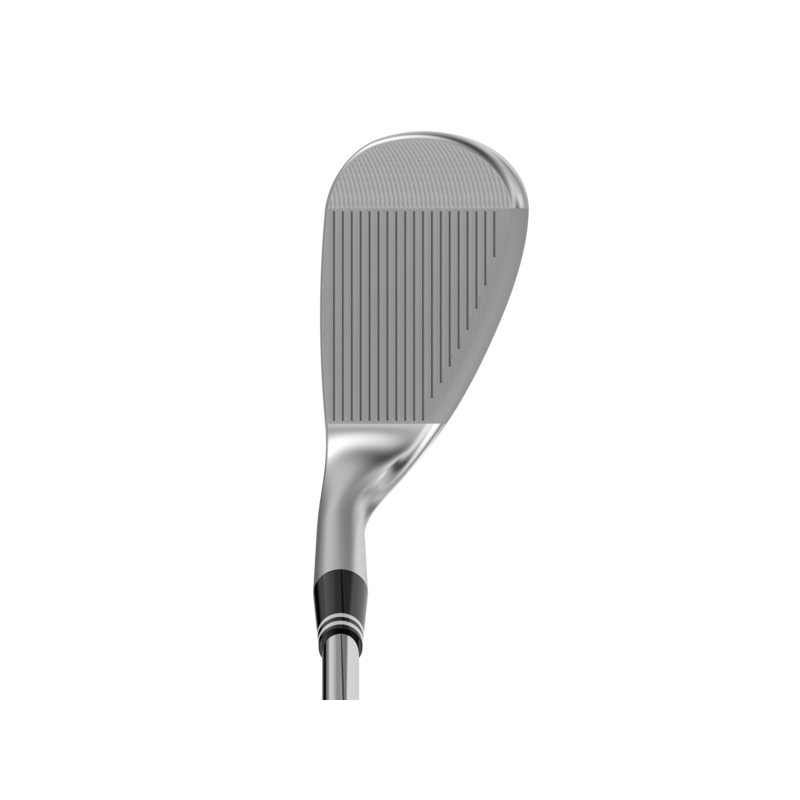 Wedges Cleveland CBX 4 Zipcore Lady - Précision et Tolérance pour Golfeuses