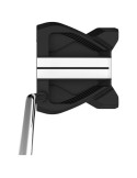 Putter Cleveland Frontline ELT RHO Bend DEMO