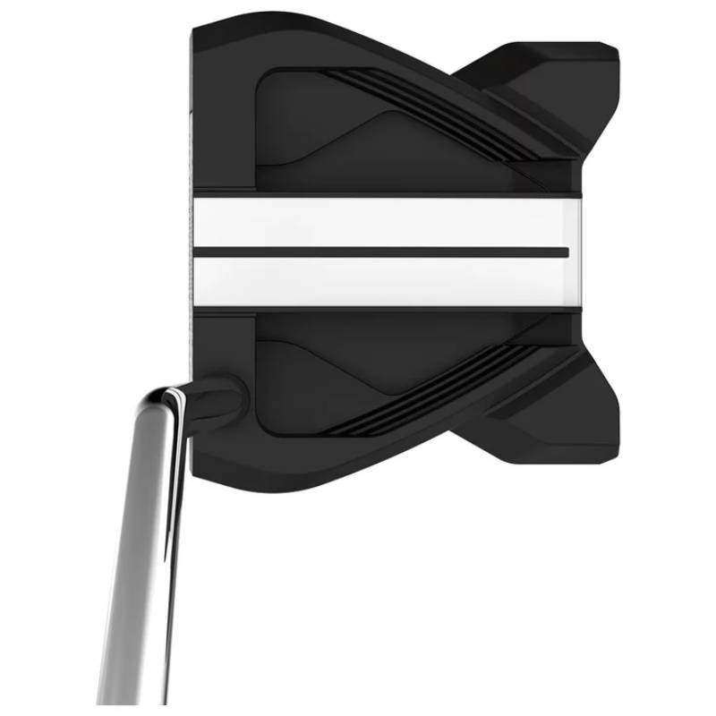 Putter Cleveland Frontline ELT RHO Bend DEMO